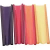 Spalvų filtro lapas EUROLITE šviesiai mėlynas 122 x 100 cm, modelis 94000118