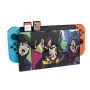 Dokų dangtelis FR-TEC Dragon Ball Super Daugiaspalvis Nintendo