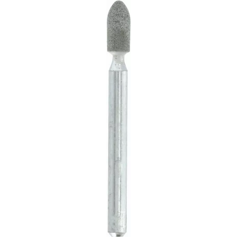 Rotary Tool Bit Dremel 83322