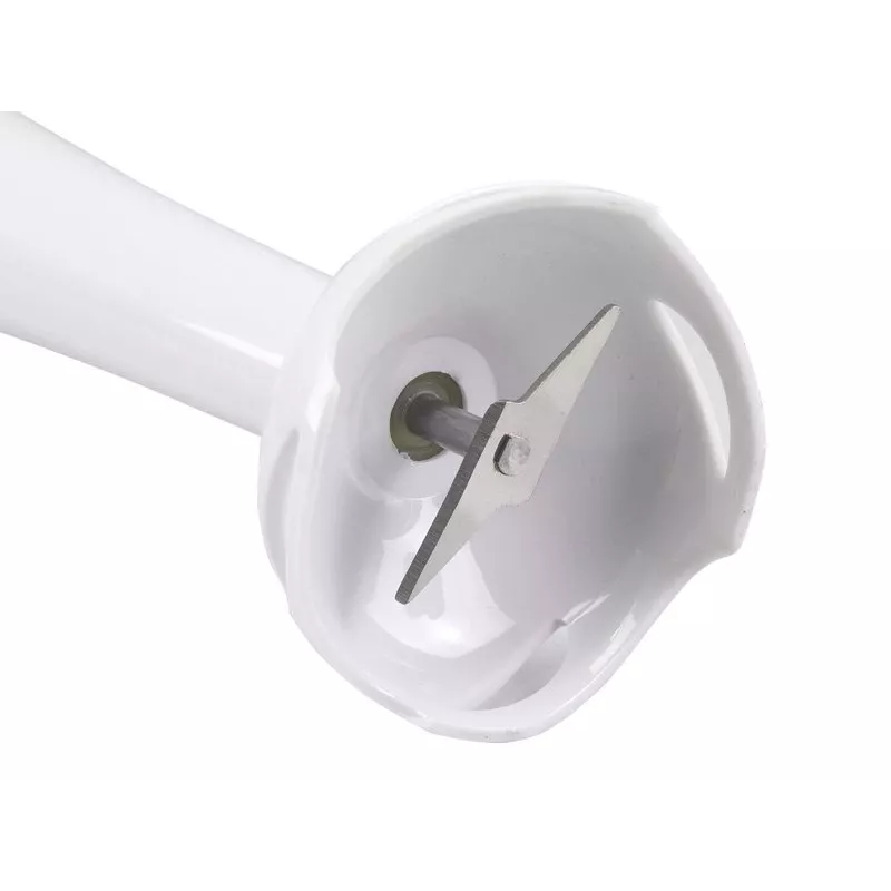 Panardinamasis trintuvas Beper P102FRU003 Raudonas Baltas