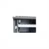 Allnet ALL-SNB6112BDGRAU Pilka