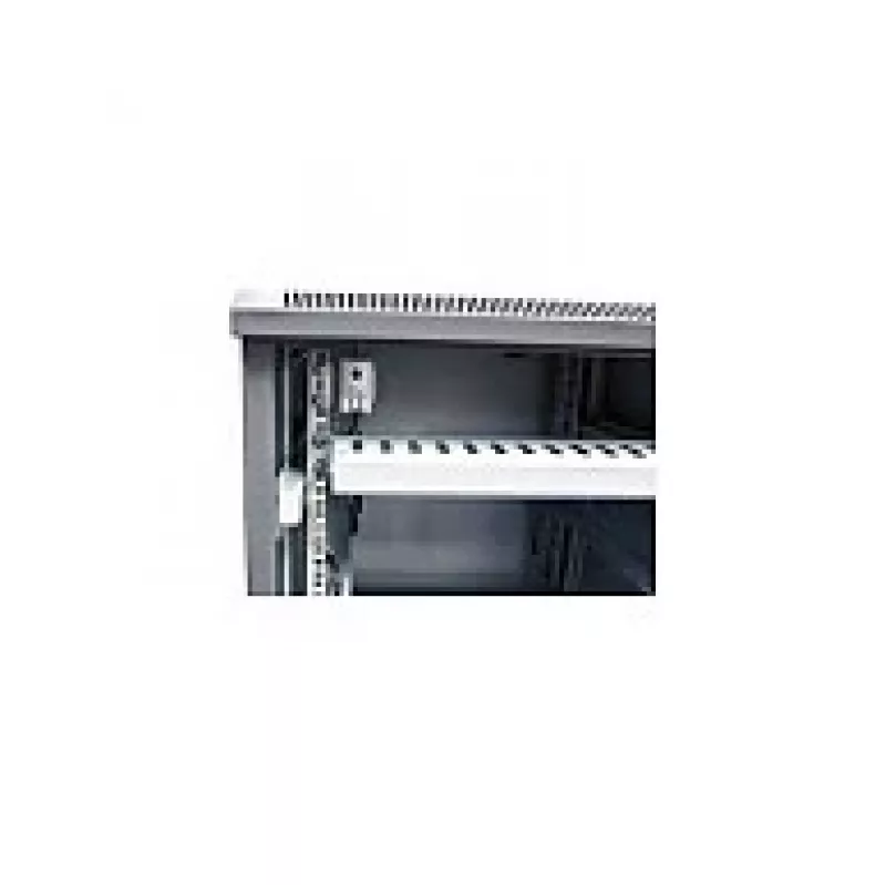 Allnet ALL-SNB6112BDGRAU Pilka