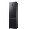Šaldytuvas Samsung RB38C675EB1, 384L