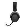 Ausinės Cooler Master Gaming CH-351