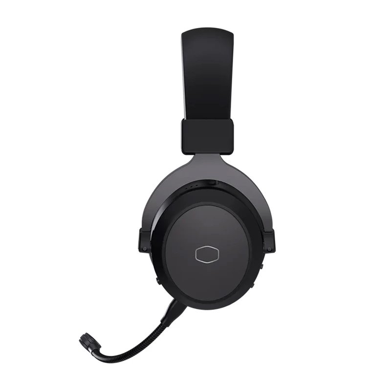 Ausinės Cooler Master Gaming CH-351