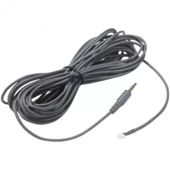 Mikrofono kabelis Cisco CAB-MIC-TABLE-J