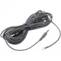 Mikrofono kabelis Cisco CAB-MIC-TABLE-J