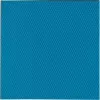 Thermal Grizzly Minus Pad Advance - 100 x 100 x 1,5 mm, 2 vnt.