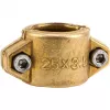 Žarnos spaustukas Gardena 7211-20