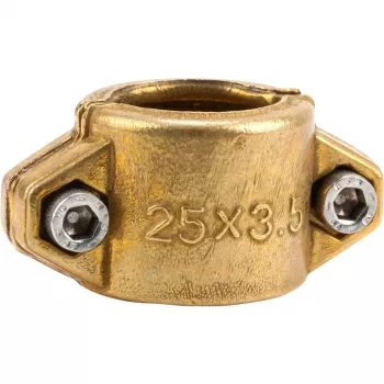 Žarnos spaustukas Gardena 7211-20