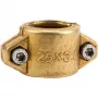 Žarnos spaustukas Gardena 7211-20