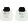 3M Secure Click dalelių filtras P2 R D3125 2 vnt. (D3125)