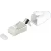 Shiverpeaks BS72067-10W White