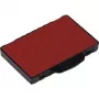 Trodat 51 56021 4460 L raudonas