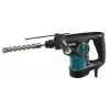 Makita HR2810 perforatorius 800 W 1100 RPM