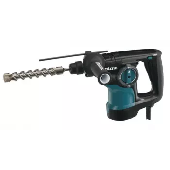Makita HR2810 perforatorius 800 W 1100 RPM