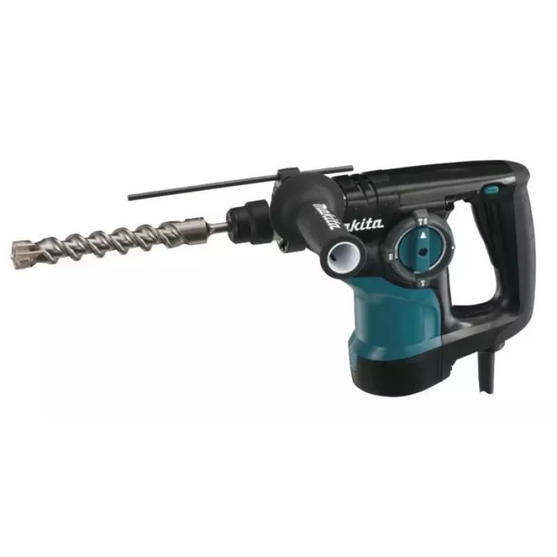 Makita HR2810 perforatorius 800 W 1100 RPM