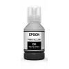 Rašalo kasetė Epson juoda 140 ml, skirta SC-T3100x (Originali C13T49H10N)
