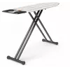 Lyginimo lenta 112x36cm Promis PKD60 SOLID Metal top MONOBLOCK