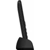Mobilusis telefonas MaxCom MM 426SE, 4,0 colio ekranas