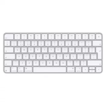 Apple Magic klaviatūra - klaviatūra - USB-C - belaidė