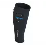 Therabody RecoveryPulse blauzdos kompresinė mova, L dydis