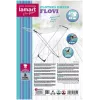 Skalbinių džiovyklė FLOVI LT8103 dydis 18 M