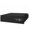 Ever SINLINE 2000 USB Rack 3U maitinimo adapteris kompiuteriui - 80 Plus