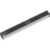 Bachmann 8.002.284 Pilka
