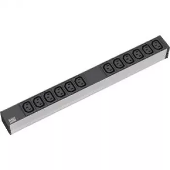 Bachmann 8.002.284 Pilka