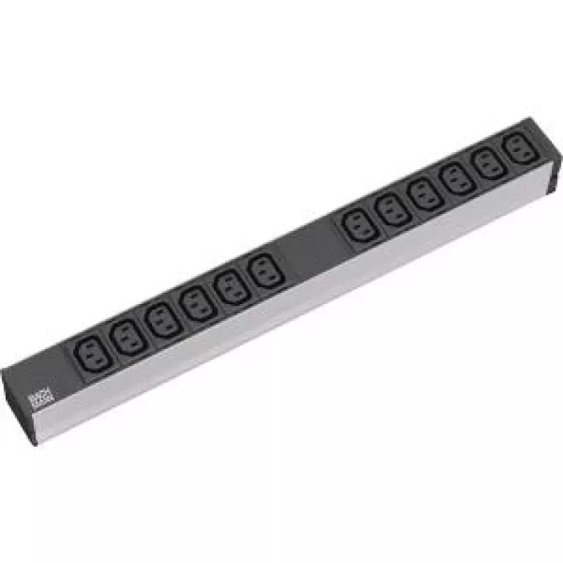 Bachmann 8.002.284 Pilka