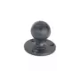 “Motorola MT3502” tvirtinimo rinkinys juodas