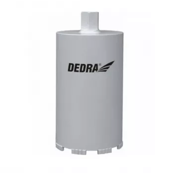 Skylinis pjūklas DEDRA HW4072 skersmuo 7,2 cm 1 vnt.