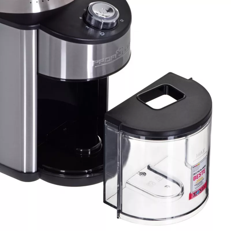 Proficook kavos malūnėlis PC-EKM 1205