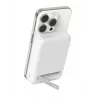 Nešiojamasis įkroviklis Belkin BoostCharge Pro 15W