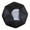 Difuzoriaus nuotraukų softbox Puluz PU5120 20cm