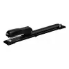 Rapid E15 segtuvas ECO, iki 20 lapų, susegimo gylis iki 32 cm, juodas 1102-122