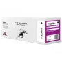 Toner for XEROX 3330/33 35 TX-3030XN BK 100% ne