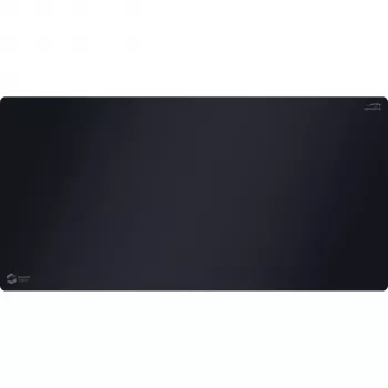 Pelės kilimėlis SPEEDLINK ATECS Gaming
