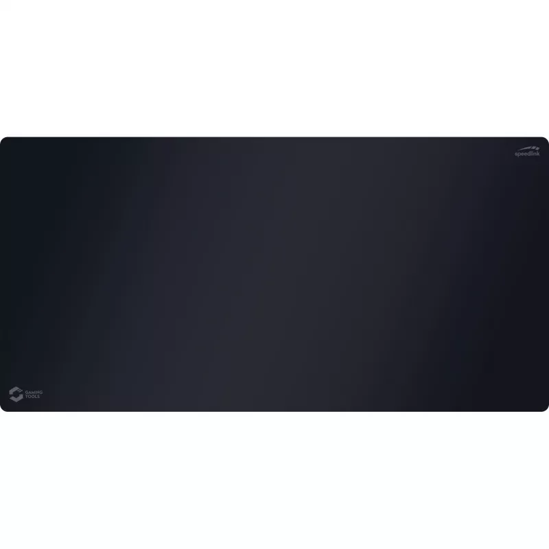 Pelės kilimėlis SPEEDLINK ATECS Gaming