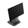 POS sistema SUNMI T3 15,6 colio Full HD su integruotu spausdintuvu Android