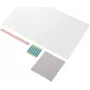 Renkforce RF-LABLPS-500 mėlynos šviesos filtras nešiojamam kompiuteriui 40,6 cm (16) formato santykis: 16:10 RF-6055798 Universalus (RF-6055798)