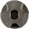 Makita 199063-2 Kettenrad (199063-2)