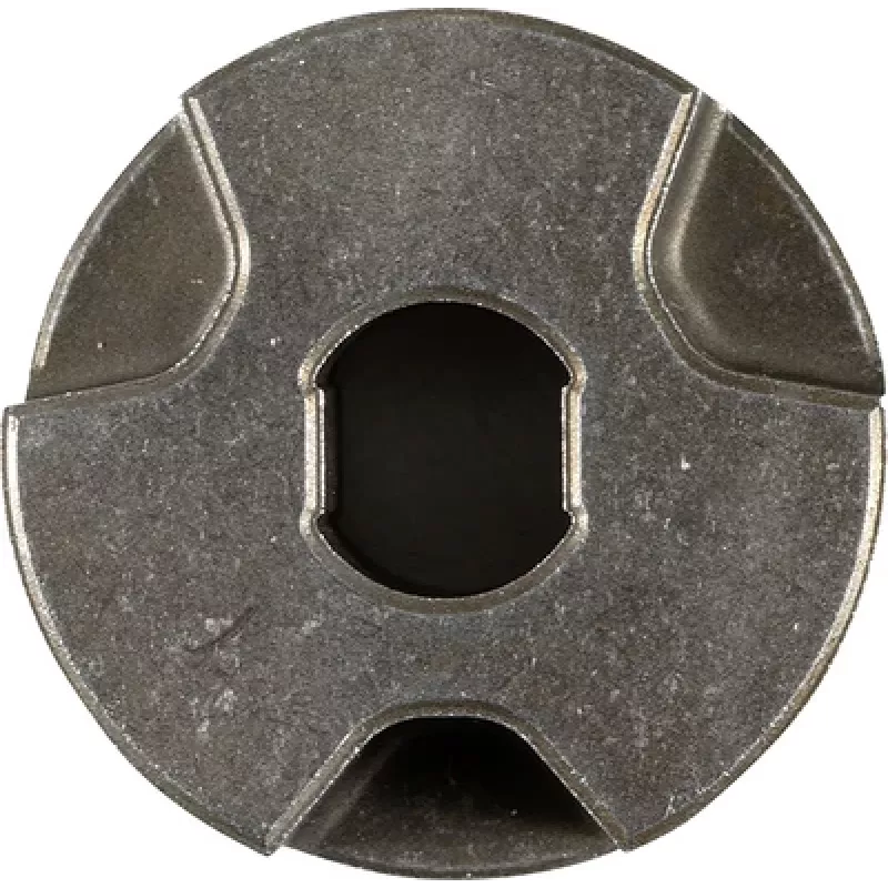 Makita 199063-2 Kettenrad (199063-2)
