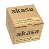 Akasa AK-959CU aušintuvas