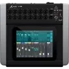 Behringer X18 garso maišytuvas 18 kanalų