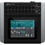 Behringer X18 garso maišytuvas 18 kanalų
