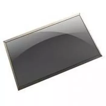 Acer KL.1560D.035 - Ekranas - Acer - 39,6 cm (15.6 col.) - Full HD - LCD
