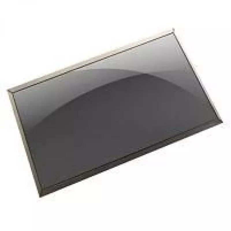 Acer KL.1560D.035 - Ekranas - Acer - 39,6 cm (15.6 col.) - Full HD - LCD