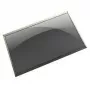 Acer KL.1560D.035 - Ekranas - Acer - 39,6 cm (15.6 col.) - Full HD - LCD